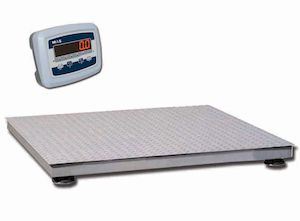 755c7d41-e85b-40fd-9170-0d845da84230