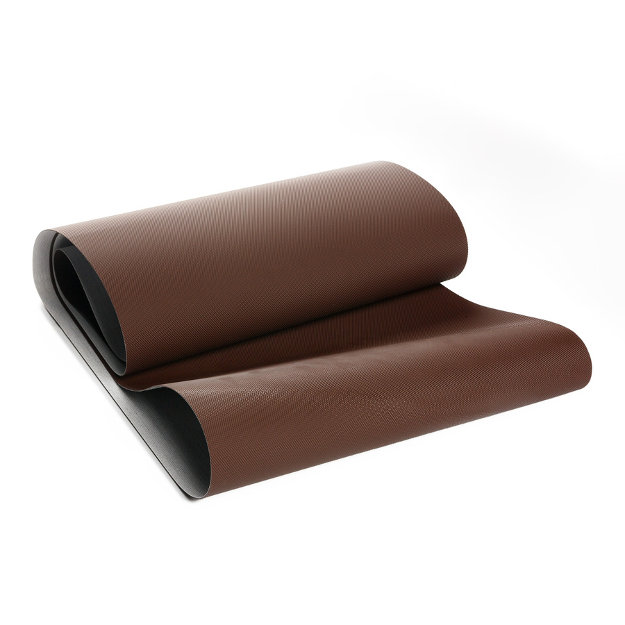 mini6fb9ec19-7fac-4b66-bbcd-95d0b01fdf02 mini6fb9ec19-7fac-4b66-bbcd-95d0b01fdf02