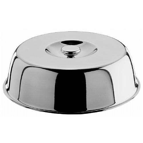 4d84f7b5-90a3-4ead-9493-427e23f470e9