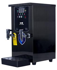 69288520-8636-4199-b38e-318ace7f996c