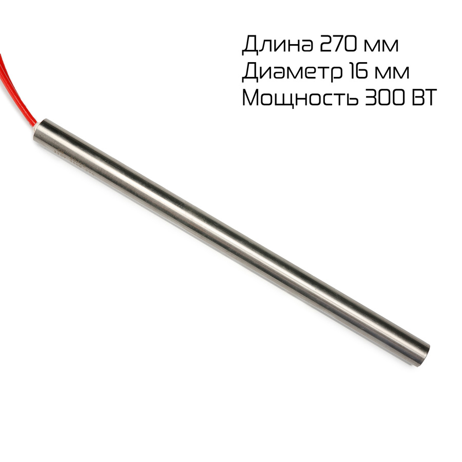 mini012f7449-693c-4195-add4-2f62c35745fd