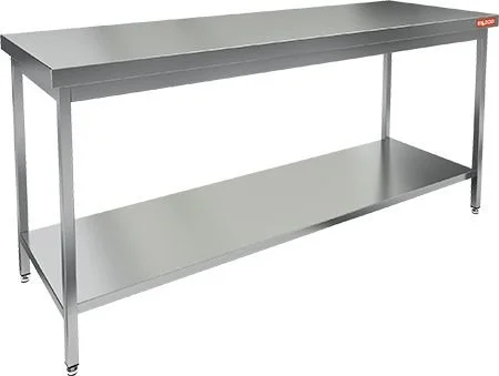 minief43cb4a-3d28-4dee-8e94-eae61d477317