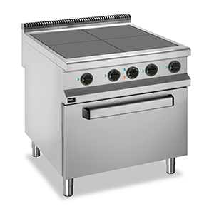 4bbc235f-577a-4973-b8e5-d28d486df515