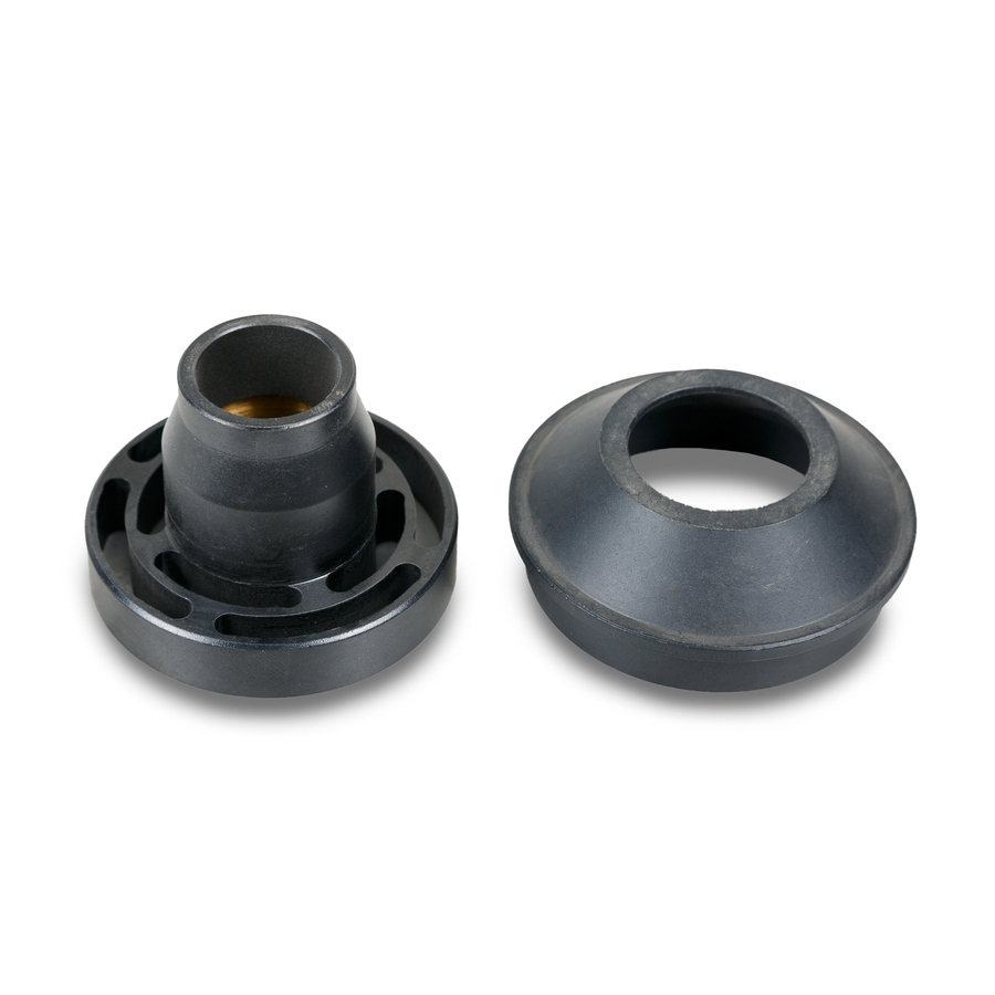 minic9e16246-9500-4f89-8e80-b788a9bf7005