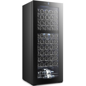 minia69cf488-f229-43af-848f-1b3f95cb9c4b