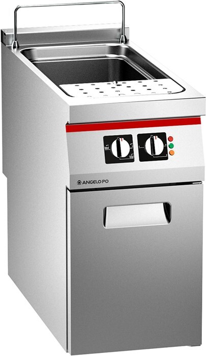 minia2a03fa5-24cc-4123-abdc-def7ac1a5089