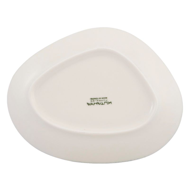 Greenness ассиметричная 2