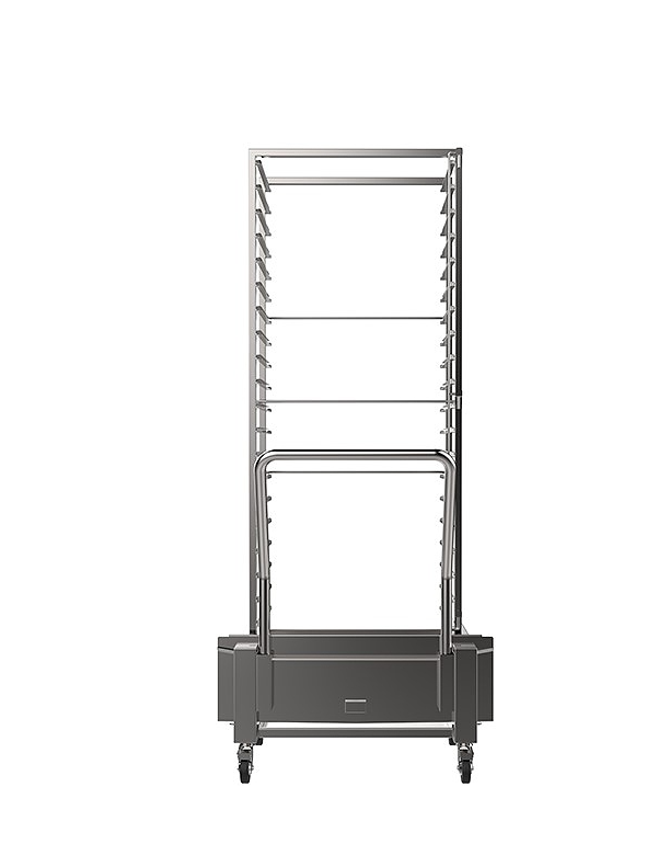 Снимок экрана 2025-12-09 170333