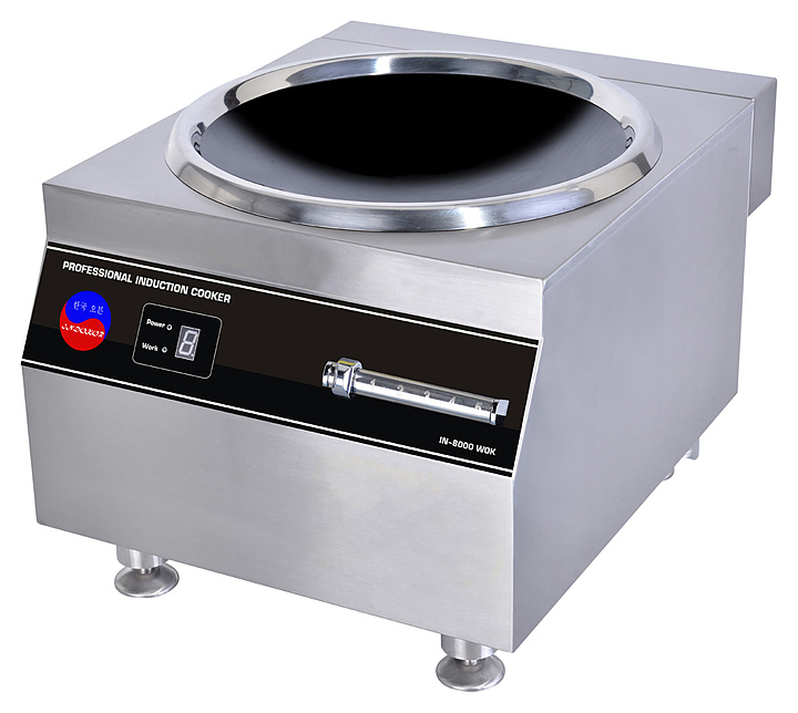 mini60f678bc-918b-4d72-96aa-f8703d50f7e8