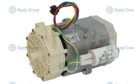 mini5ccd79f4-a446-446e-a2fe-3bf19cfff90b mini5ccd79f4-a446-446e-a2fe-3bf19cfff90b