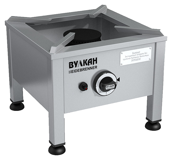 mini8c76eda3-eda2-4698-81bc-fd9ecc463eb6