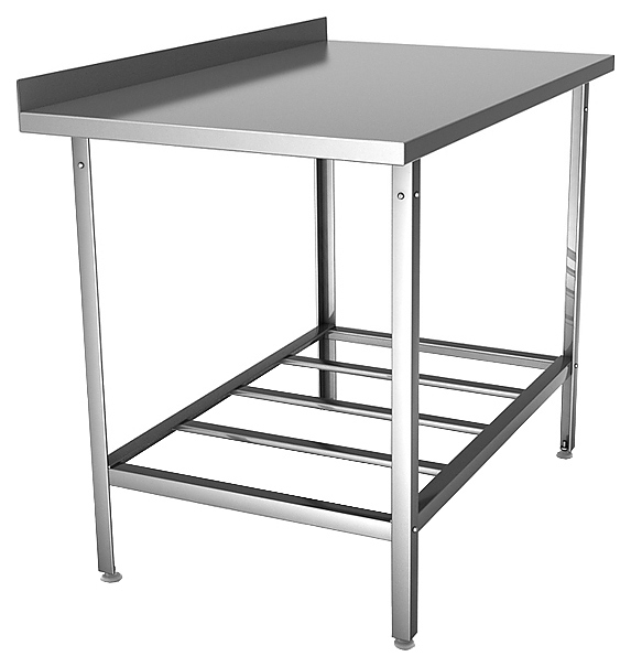 mini45c59a0f-1730-4c4d-b104-5e7c9f2e4450