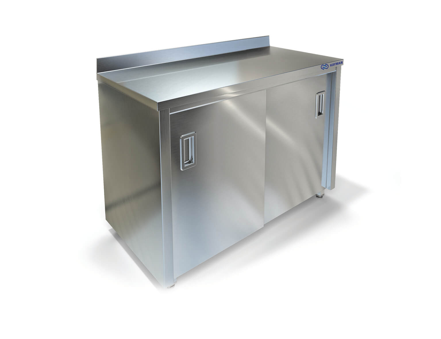 9369d96d-b657-4582-8add-0c217838e509