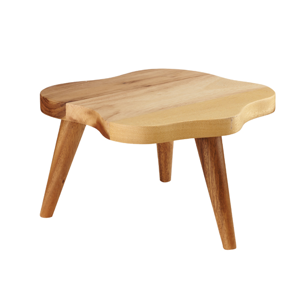 26306ff3-2c8c-41a2-8eeb-39862136209e