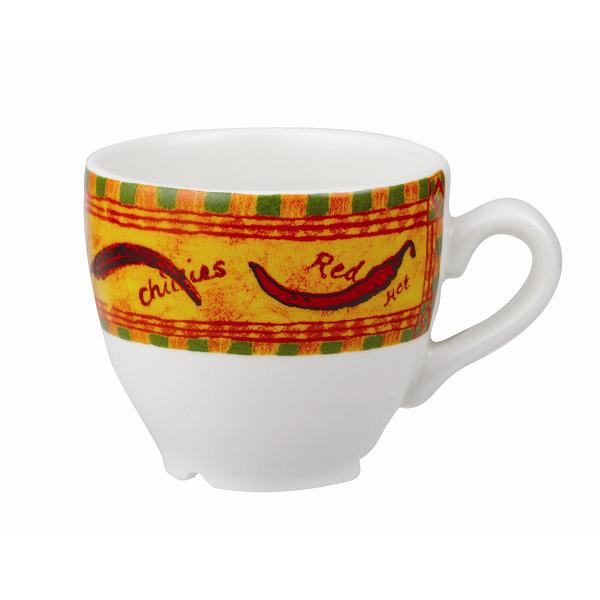 5631879f-69d1-4a78-82f6-29d177b24741