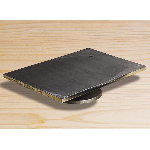 576963f6-0464-49f2-a4ae-c1e9b7300260