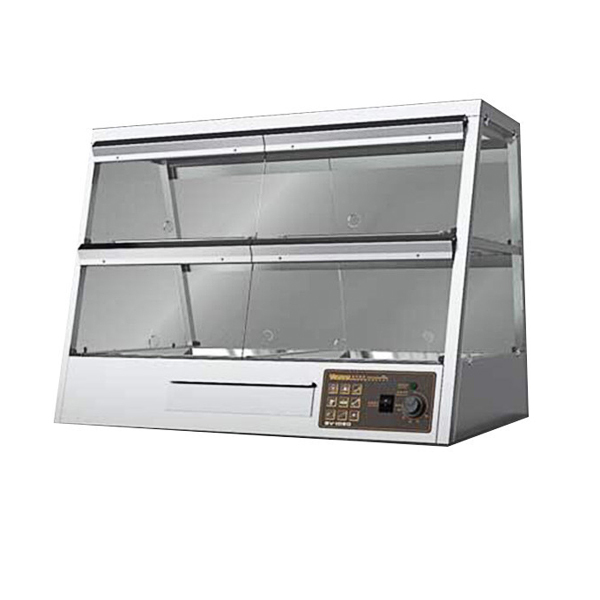 mini18cfc154-4093-4470-8cf1-76539b3950f9