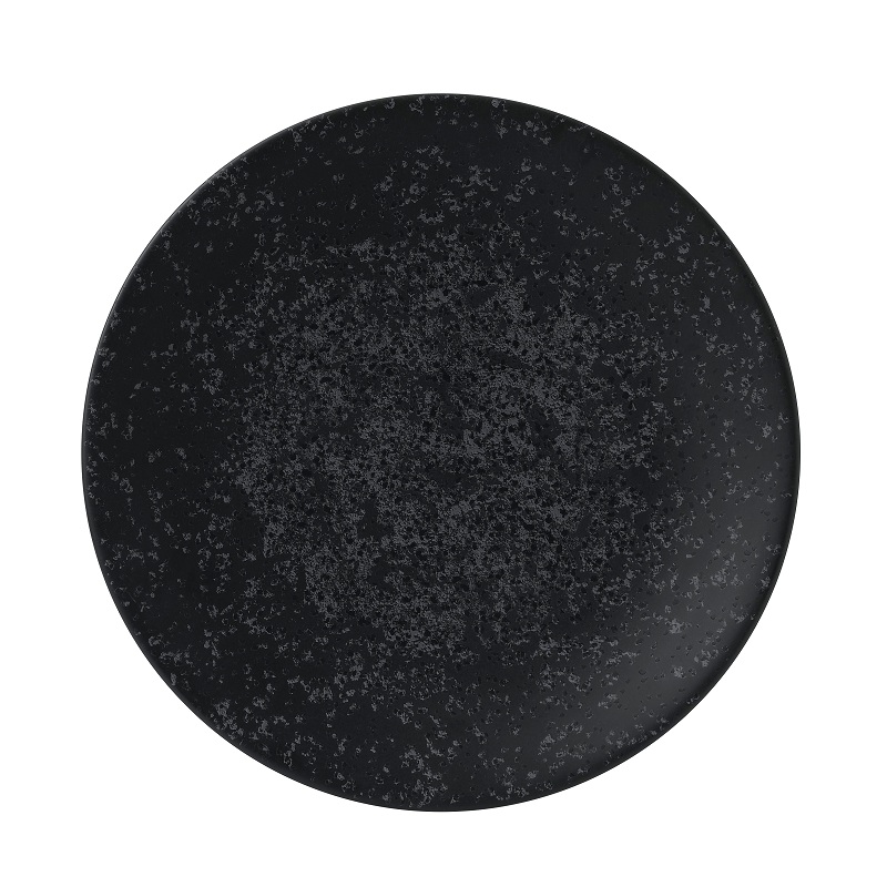 ba373f19-dec8-436a-9c23-356af8a3c2f1