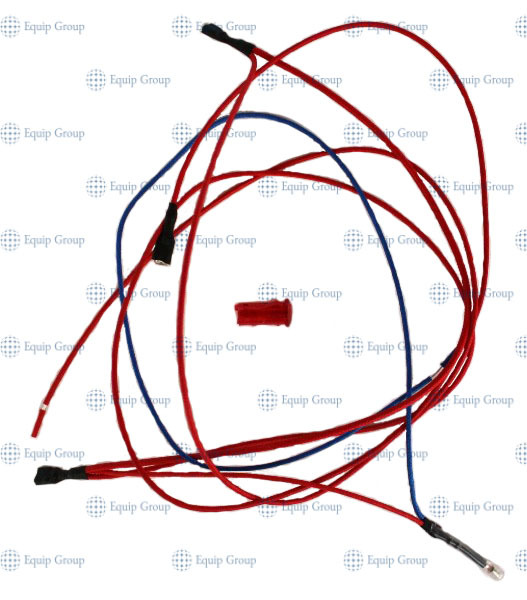 mini273e7fa8-0759-4603-8a55-681ab5366f07 mini273e7fa8-0759-4603-8a55-681ab5366f07