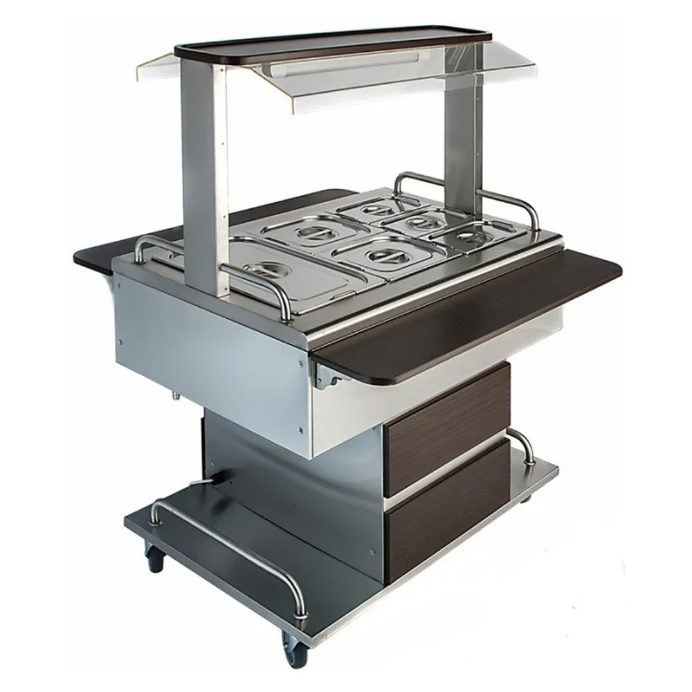 cdde010b-dfff-4724-9ced-38aef4c5ee5f