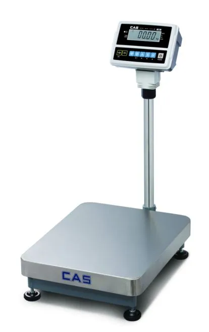 mini3e0e7757-b198-425a-8f7e-816133fb3f2b