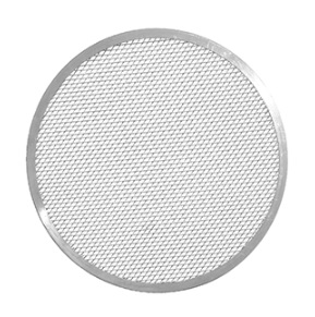 04b4e876-bc00-45e4-a9a5-361ad0f4f528