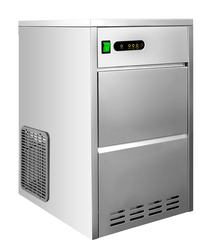 dbbf1ae4-8b81-452c-a1f7-03f0a2083119