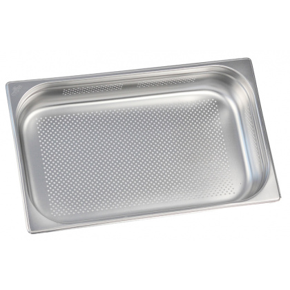 5ab40f01-1bdc-45ee-970c-e9aff94d0244