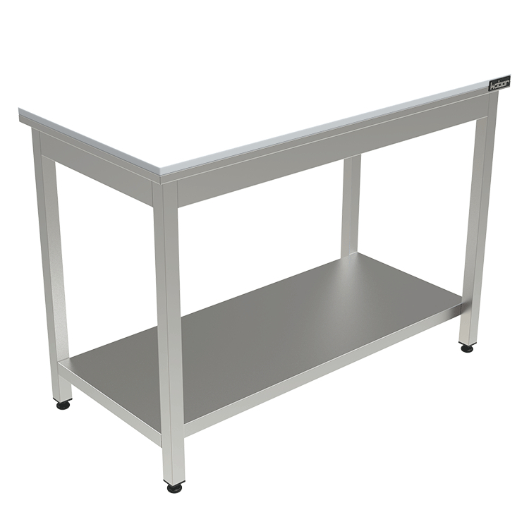 mini9af26d51-f0e0-482e-aba0-034dea8c7eff