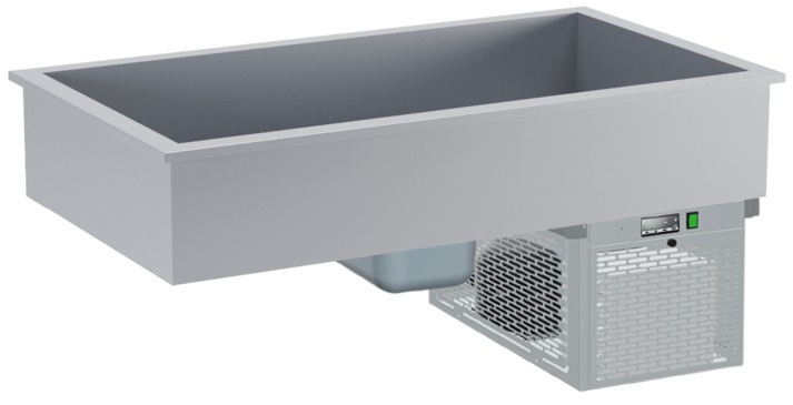 887c2520-4ba7-49fe-a318-a439f08be4bf