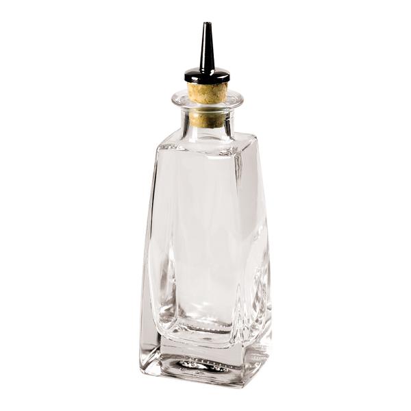 dcbf2a53-b68a-4fca-ac36-b181942624f5