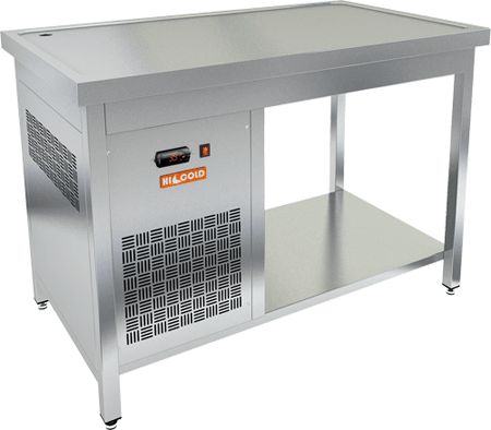 217c47f0-1c17-42e3-97dc-e81e2956febc