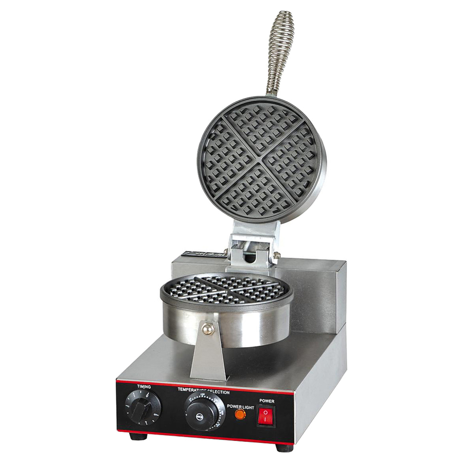 minia43cdcff-daba-4238-8cc9-79c6fb15b537