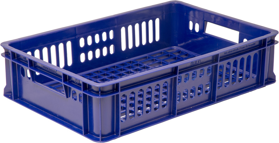 mini18b37789-7362-4ddb-b2d1-50095602d947