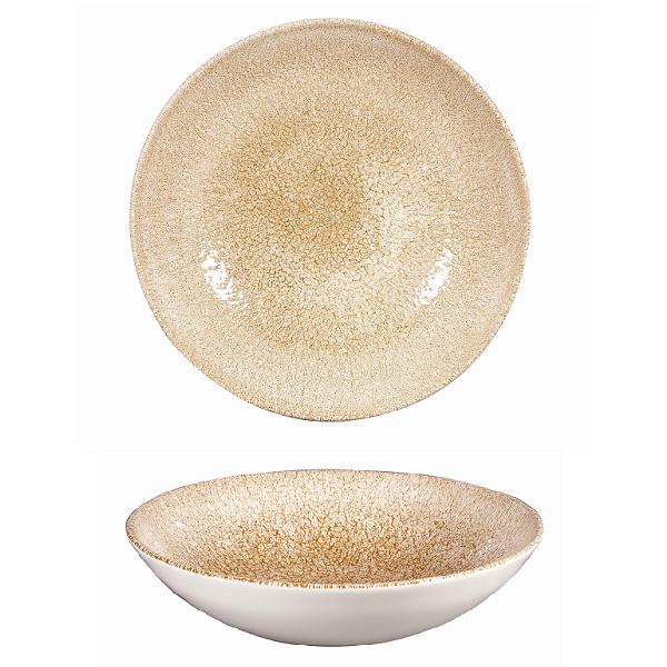 b23090e6-c482-4f36-b2b3-eafc84c6fcd0