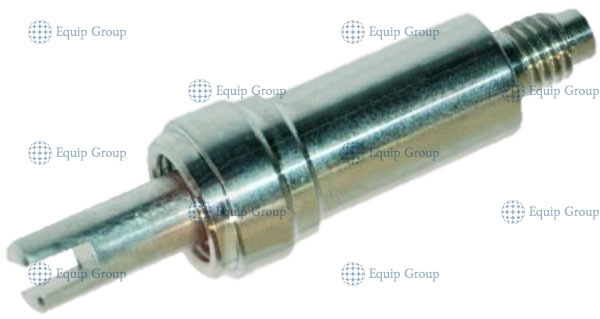 mini617cf3e1-d167-47a0-bb62-24627c1c6439