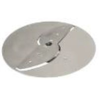 a46f9268-cd7d-469d-baea-380192966019