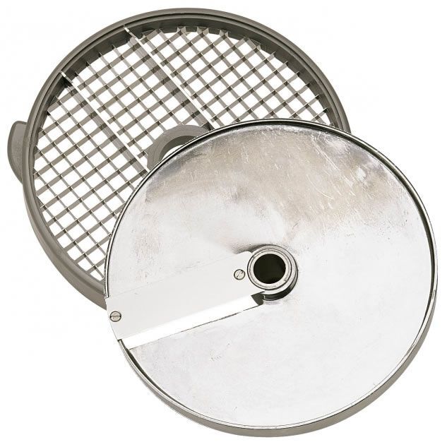 mini434da33c-88d8-437f-ae5b-512cf6d6c41a