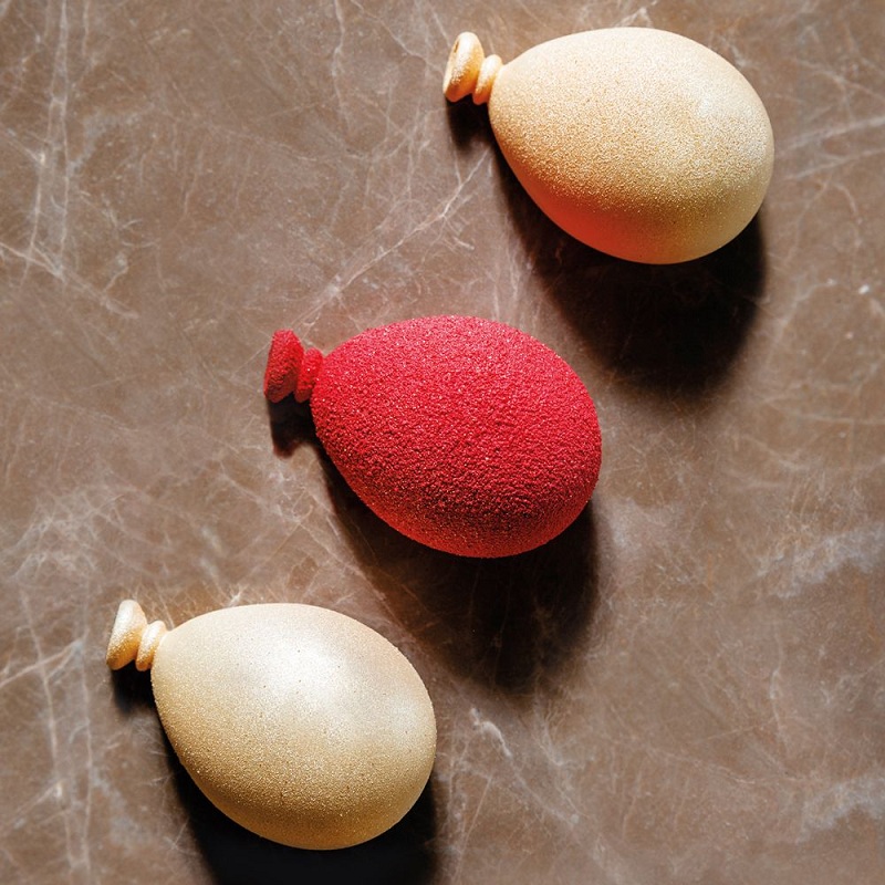 ab5c6ddb-ce34-450e-b2db-117bbff5794e