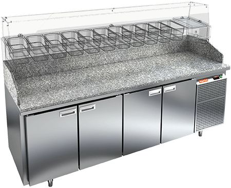 c44f2b72-2b5e-453d-a2e2-a959dced4faa