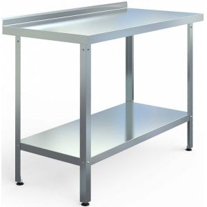 753db0ab-3fe8-42bf-a287-f9b8409916d3