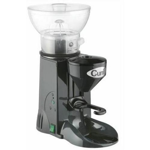 9abbfde1-d592-4ea2-9e72-1e3587fbecf8