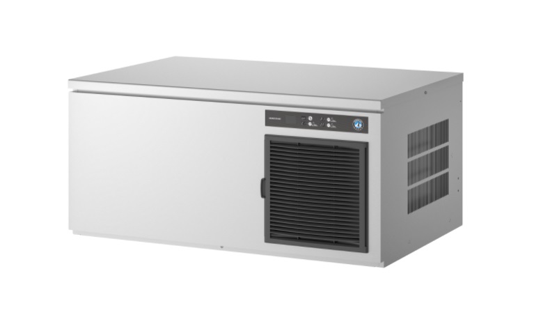 68e702fa-cbeb-42f4-9d2e-dd067c436e7b