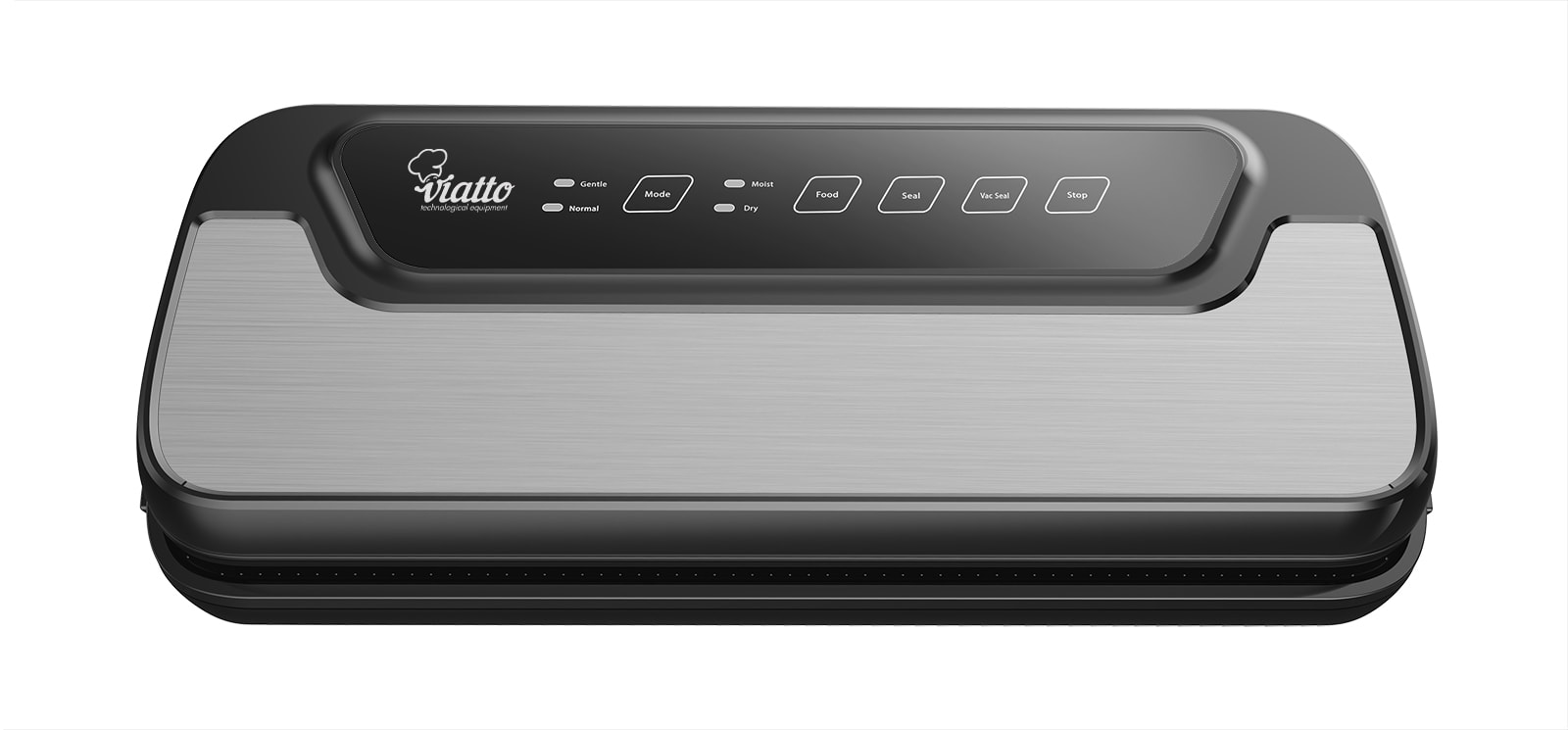 fc0133bd-7722-456d-9997-53ed01794166