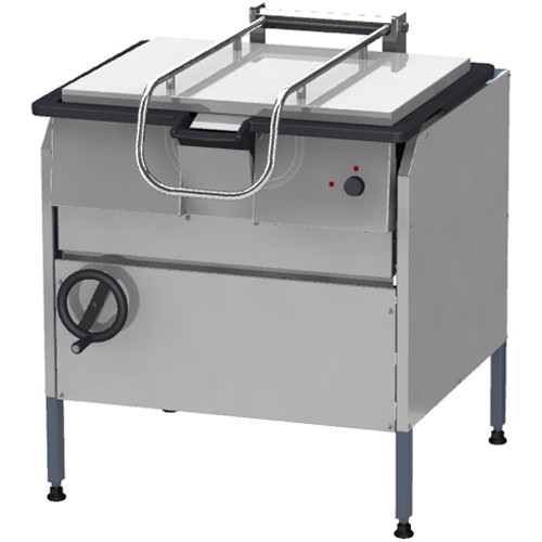 ed171429-e81c-41a2-8d39-ea6d768c18db