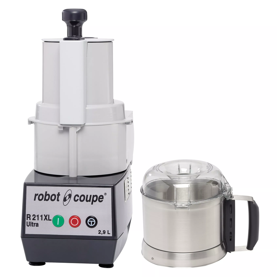 minibafa2045-fa13-48cc-8507-e5484631fe50