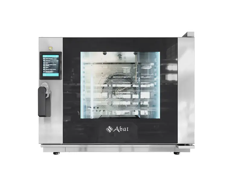 mini0f6361d5-cf74-4096-8d2c-c6bf09cb164b