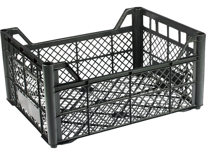 mini2e71e956-05b9-484d-8f81-dfca7d7eb654