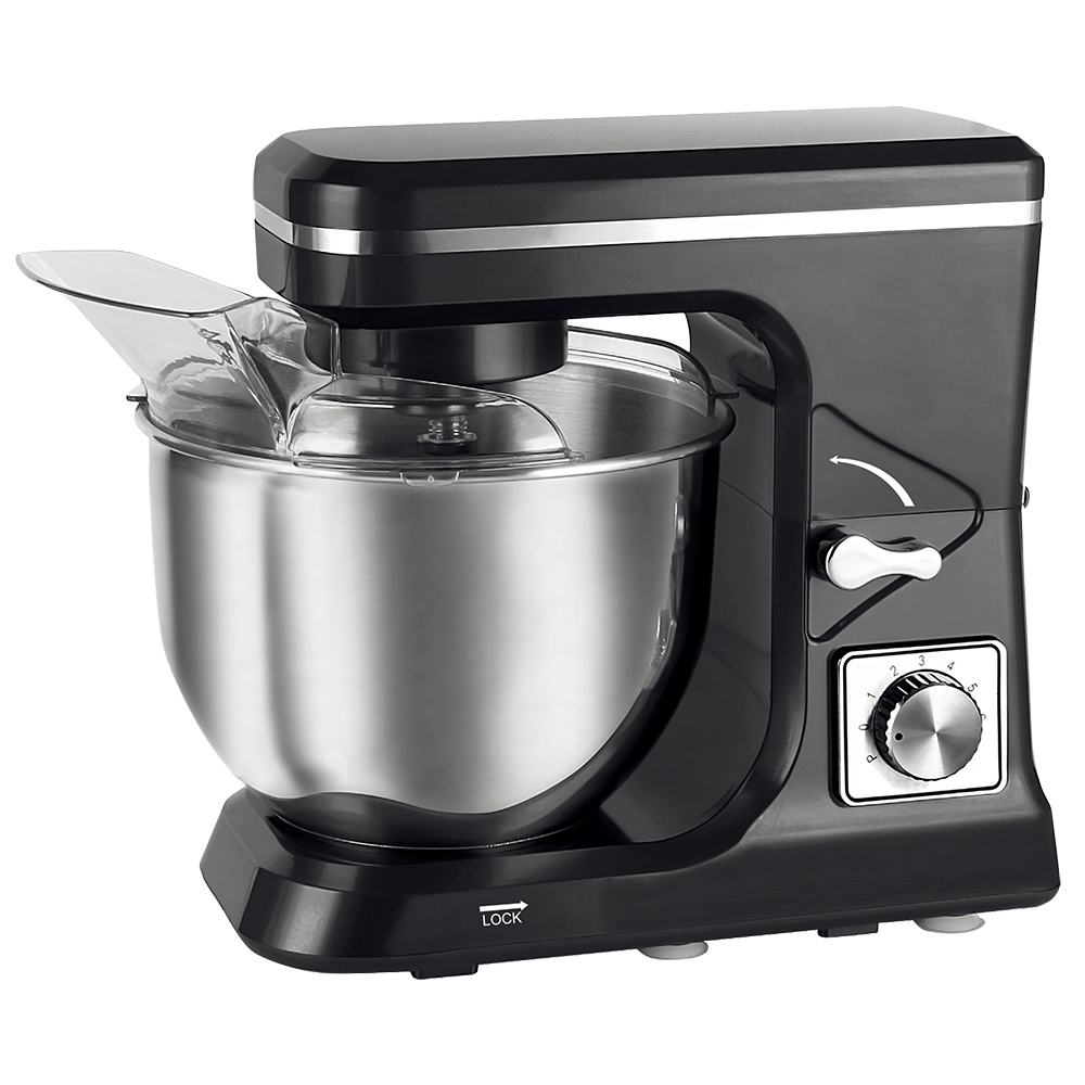 456d67eb-de86-43ff-b088-125e0b1c6a47