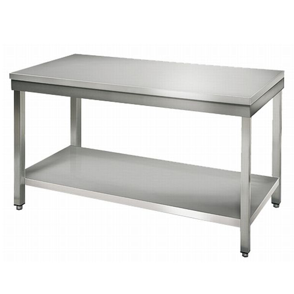 ffe28450-c918-4fbc-80d1-e490d1397fe4